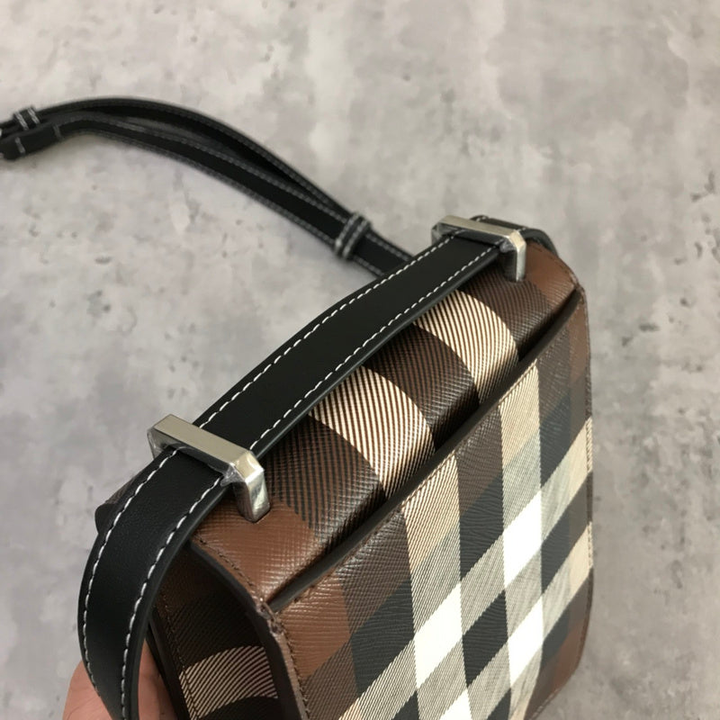 COZY - BOR Bags - 363