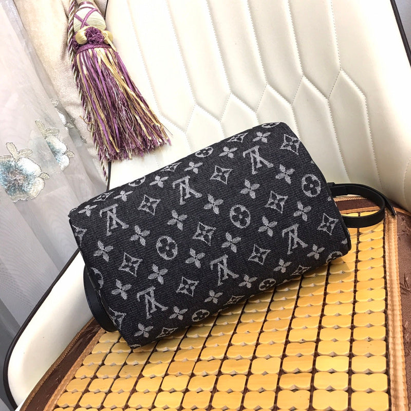 COZY BAGS - GUKI Women Bags - 1872