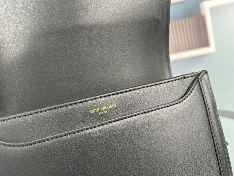 COZY BAGS - YLS Bags - 323