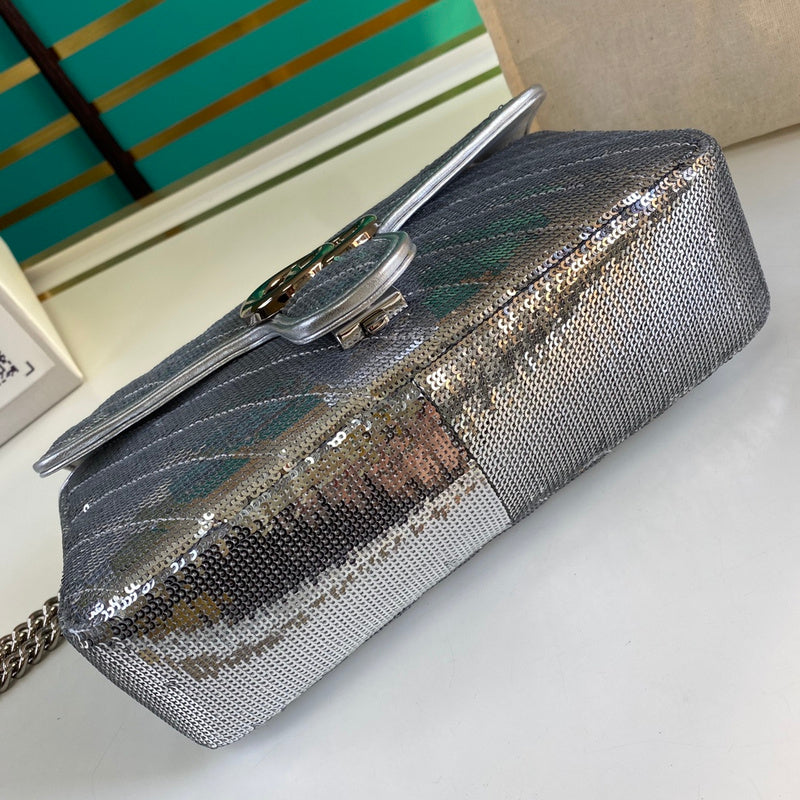 COZY BAGS - GUKI Bags - 2106