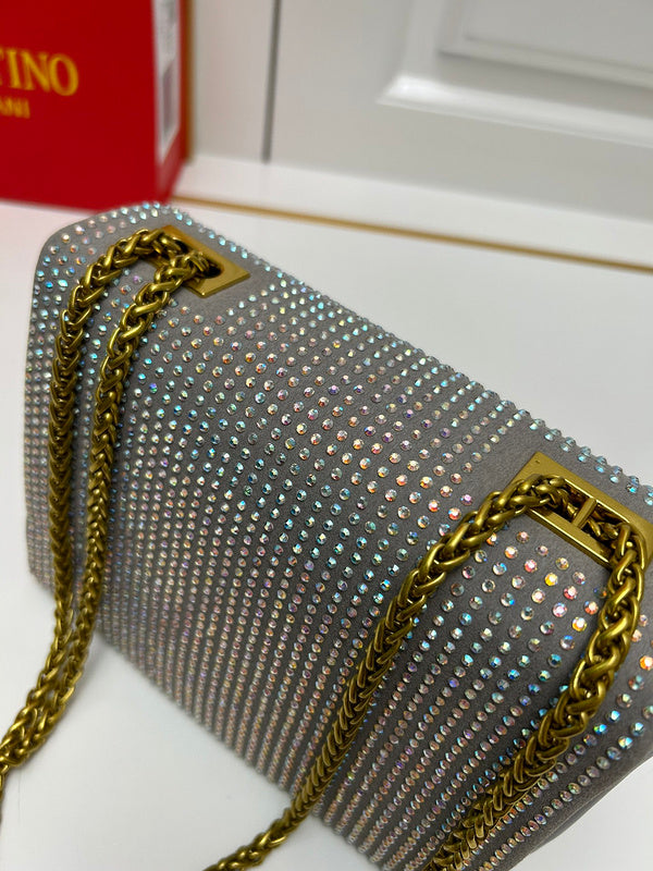 COZY BAGS - VEL Bags - 075