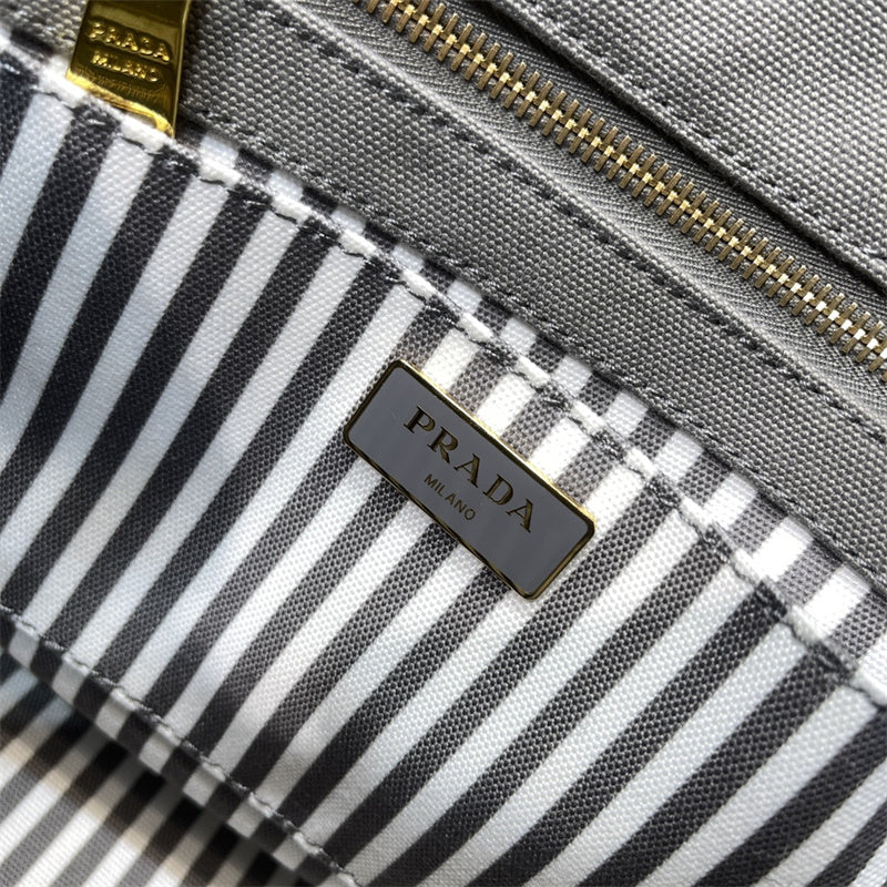 COZY BAGS - PD Bags - 057