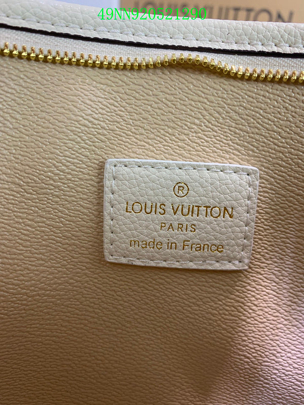 COZY BAGS - CHL Wallet - 909