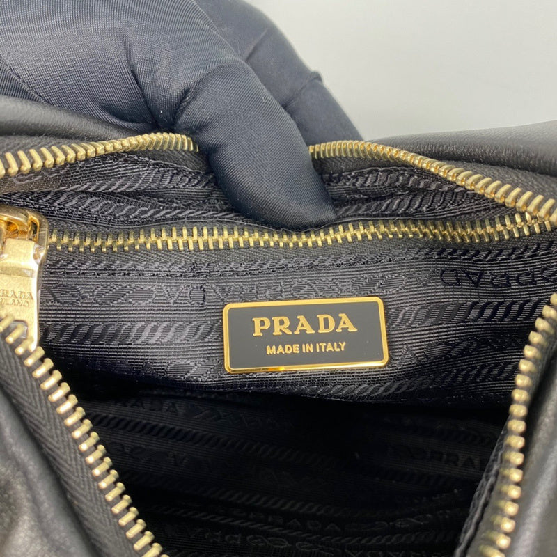 COZY BAGS - PD Bags - 1046
