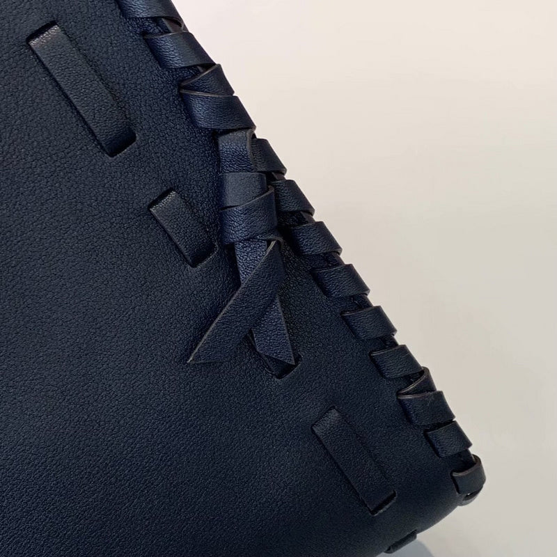 COZY BAGS - FDE Bags - 1022