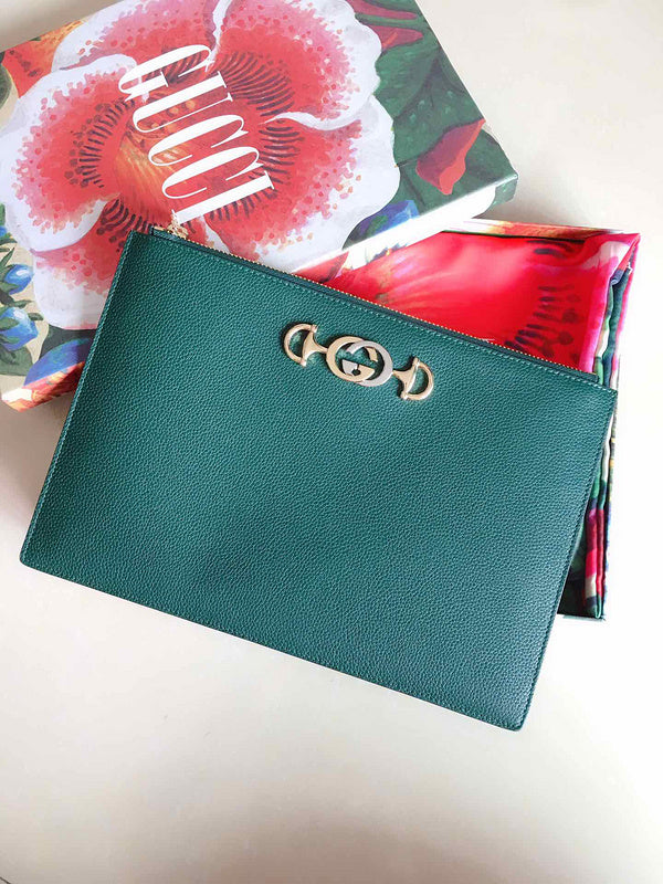 COZY BAGS - Guki Wallet - 485