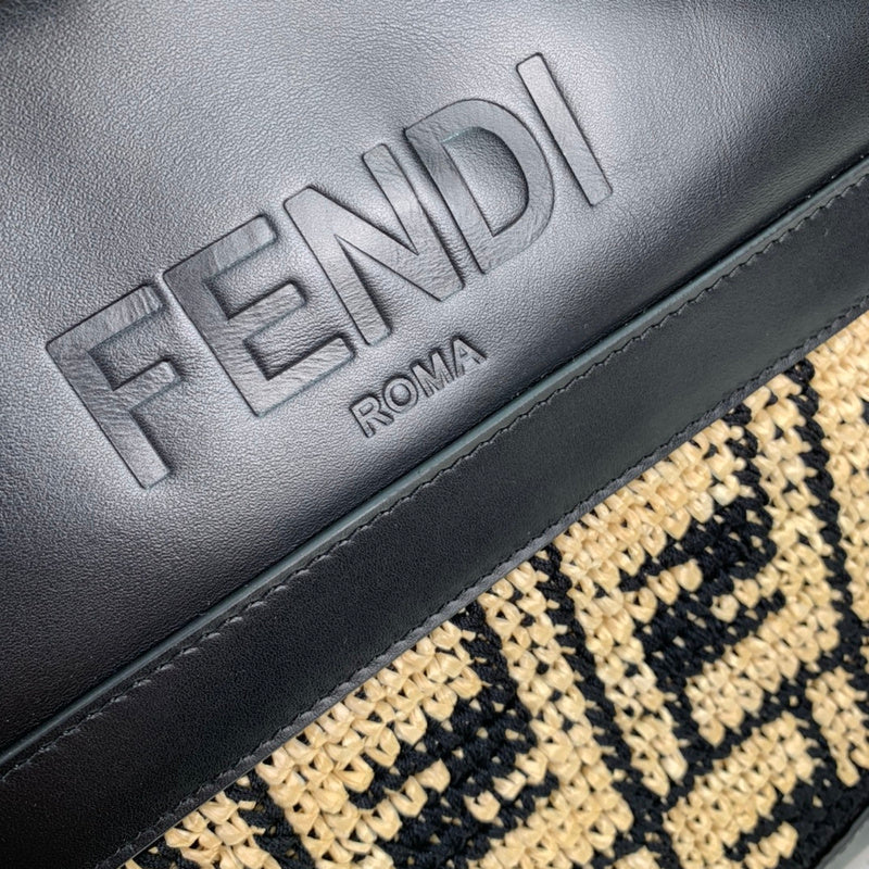 COZY - FDE Bags - 096