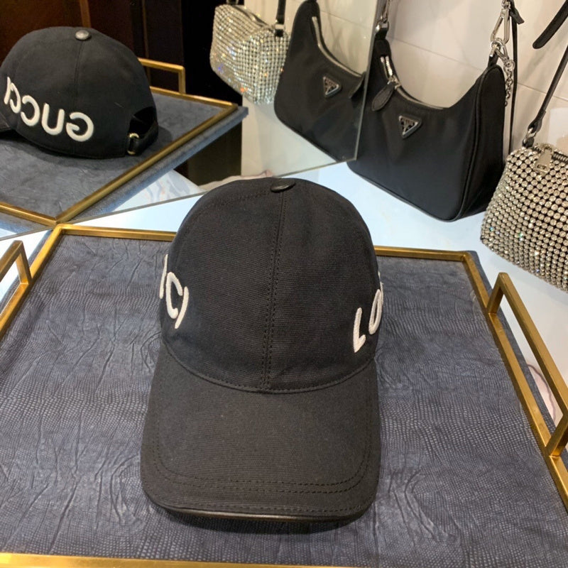 COZY BAGS - Guki Hats & Caps - 331