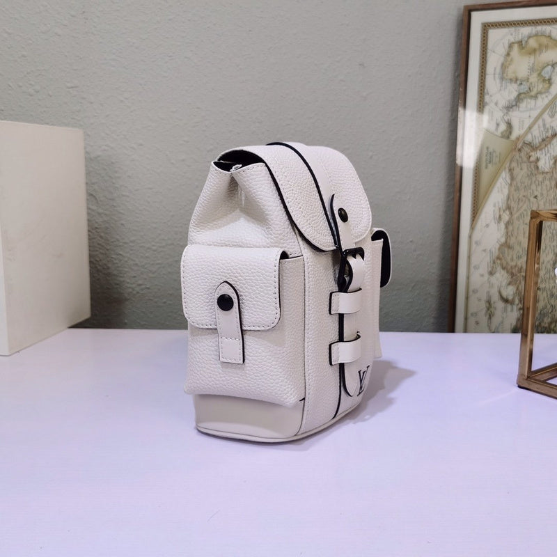 COZY - LOV Lady Bags - 971