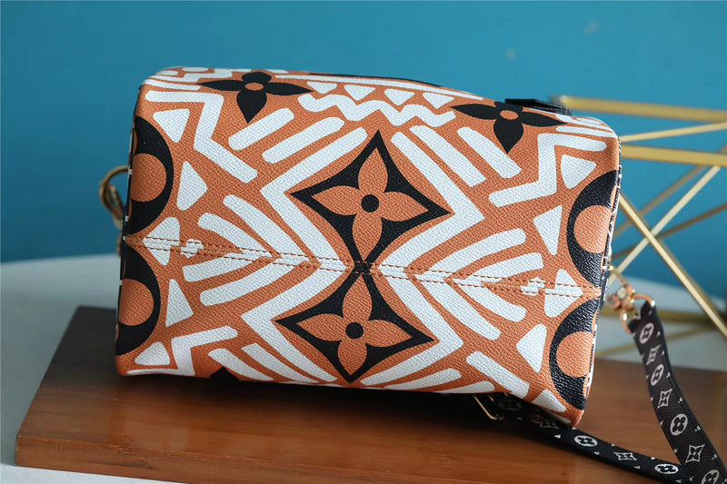 COZY - LOV Lady Bags - 1594