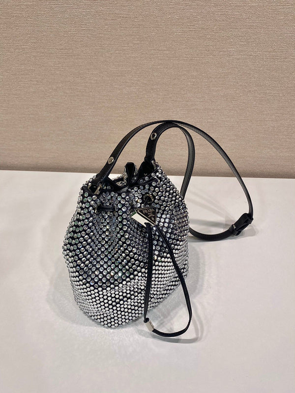 JB - PD Lady Bags - 144