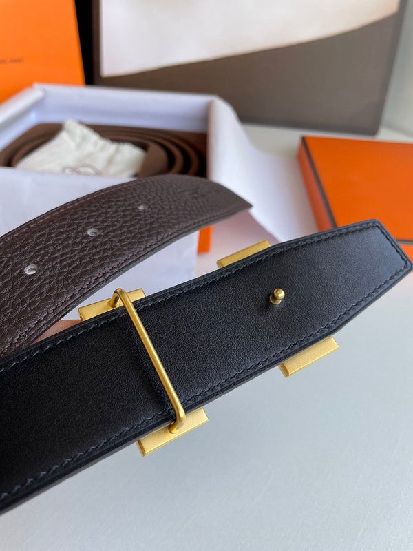 JB - HMS Belts - 074