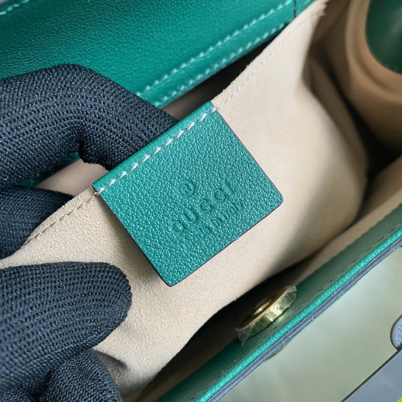 COZY BAGS - GUKI Bags - 1775