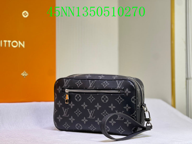COZY BAGS - LOV Wallet - 431