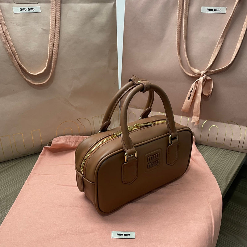 COZY BAGS - MMU Bags - 122