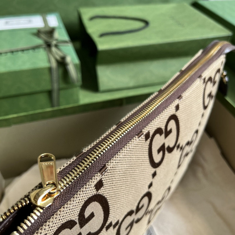 COZY - GUKI Women Bags - 162