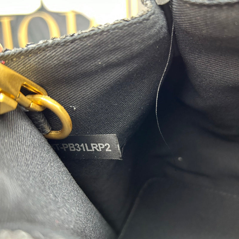 COZY BAGS - VEL Bags - 203