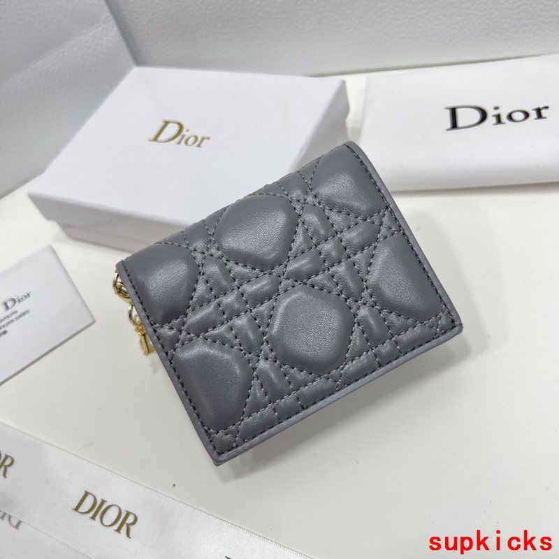 COZY BAGS - Mix Wallets - 328