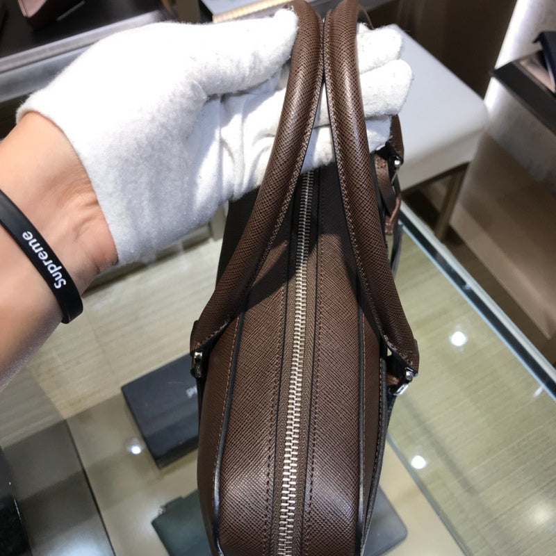 COZY BAGS - PD Men Bags - 303