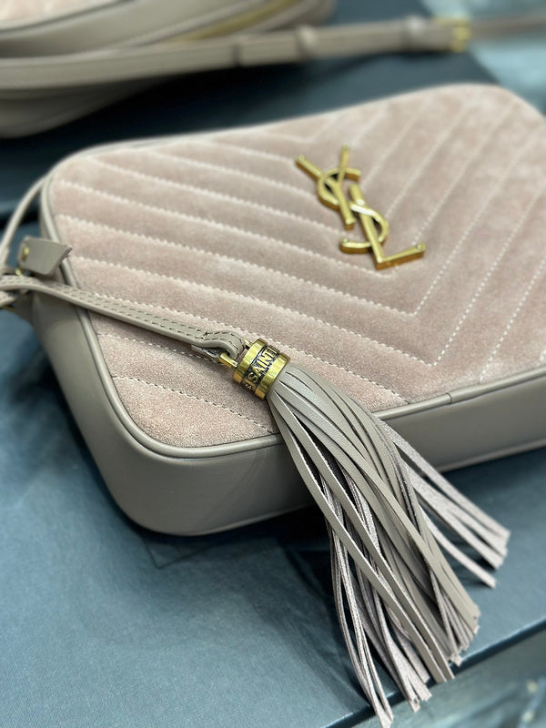 COZY BAGS - YLS Bags - 1281