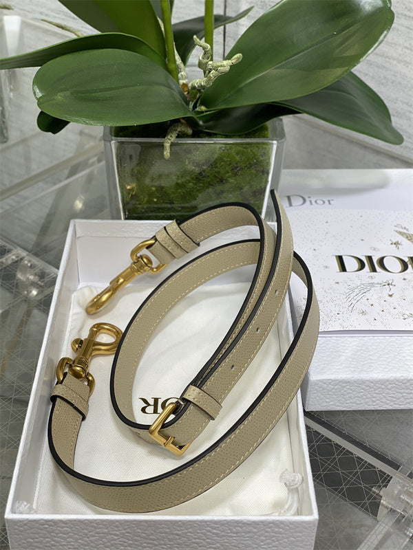 COZY BAGS - DOR Bags - 210