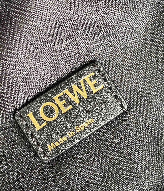 COZY - LWO Lady Bags - 027