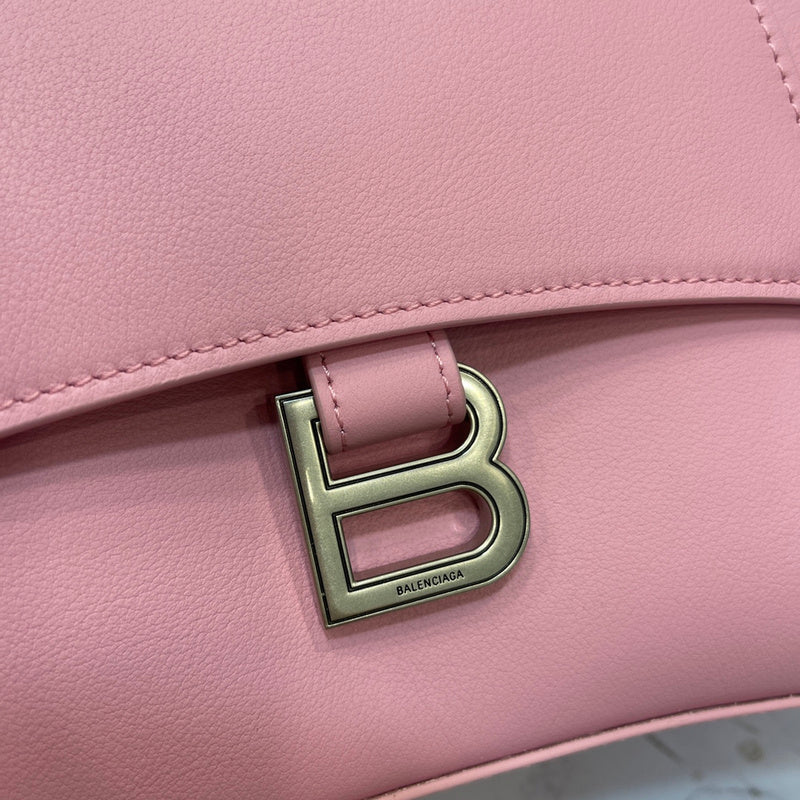 COZY - BG Bags - 773