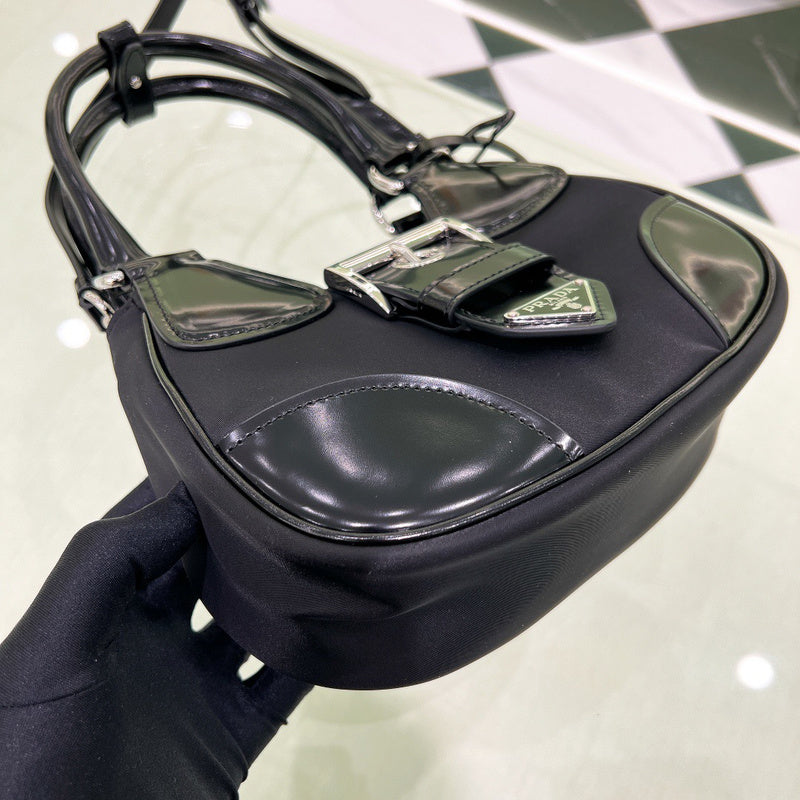 JB - PD Lady Bags - 218