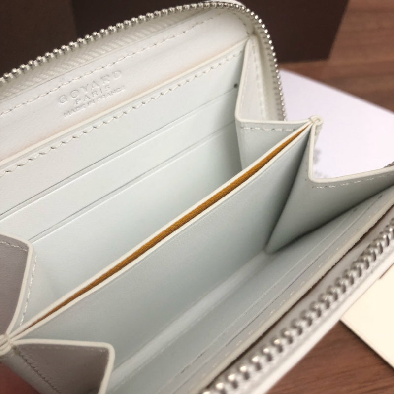 JB - GYO Wallets - 066