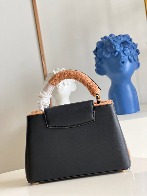 COZY - LV Bags - 2984