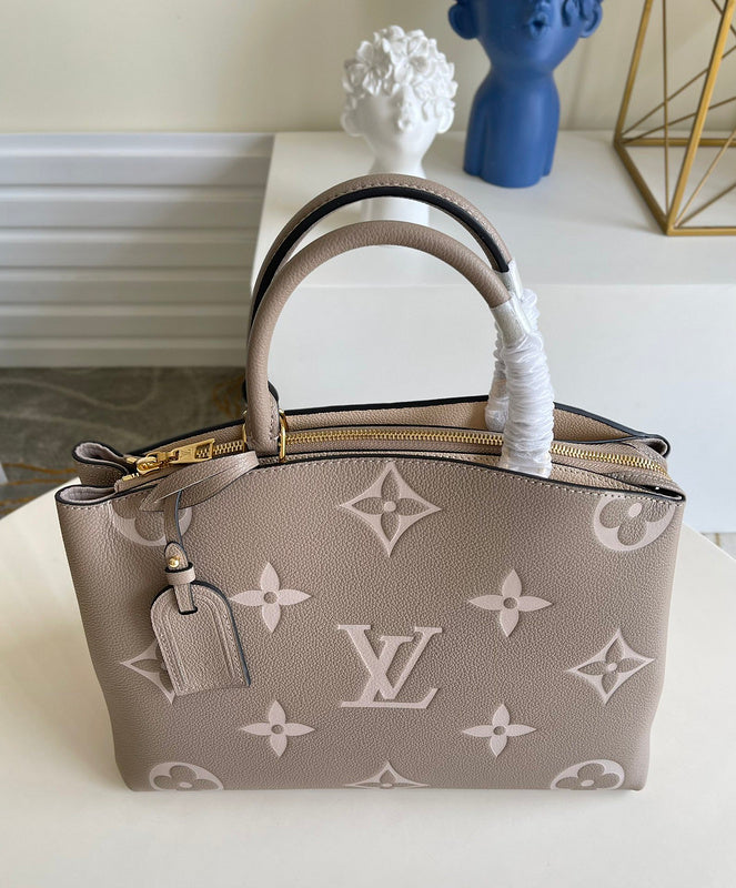 COZY BAGS - LOV Bags - 2400