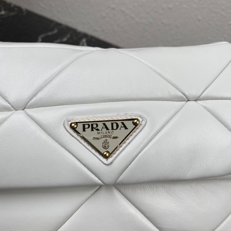 COZY BAGS - PD Bags - 1375