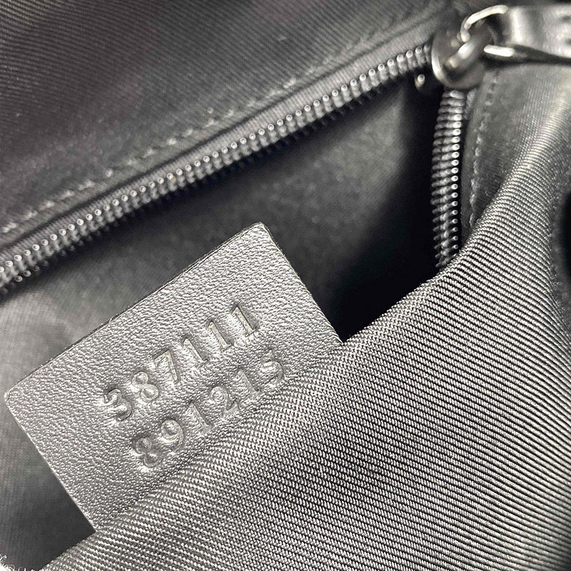 Cozy Bags - GUKI Men Shoulders Bags - 117