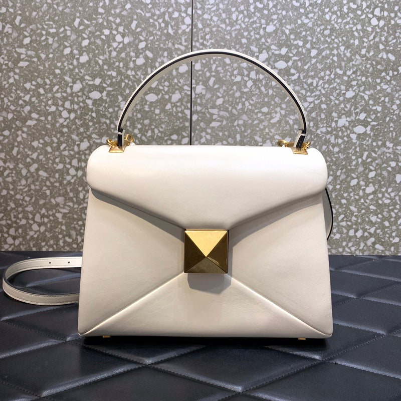 COZY BAGS - VEL Bags - 580