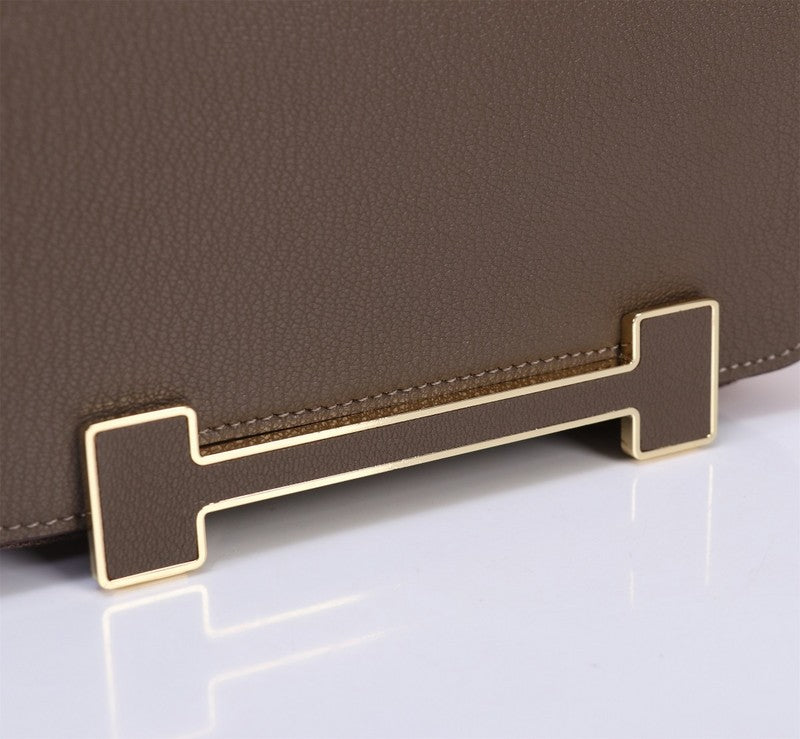 COZY BAGS - HMS Bags - 950