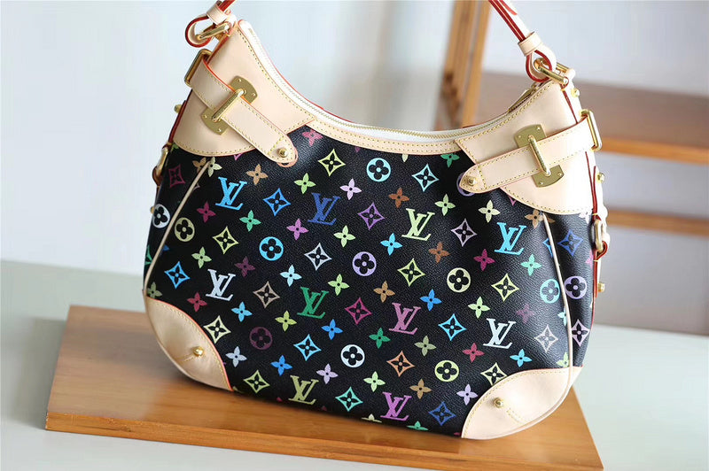 COZY - LOV Lady Bags - 1560