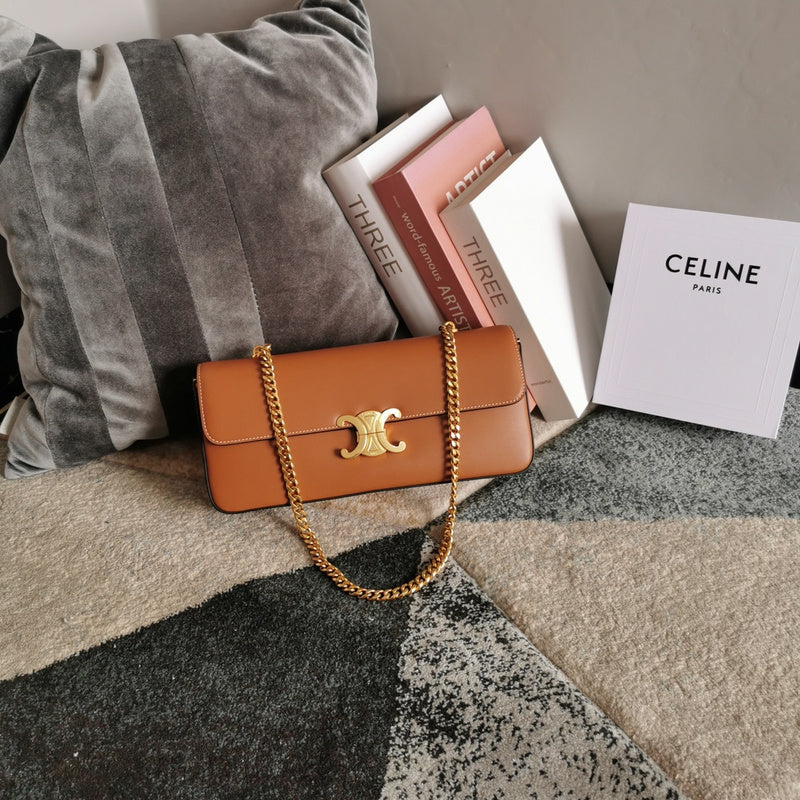 COZY - COL Bags - 085