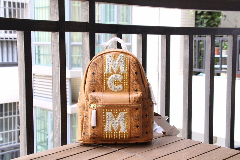 COZY BAGS - MQM Bags - 208