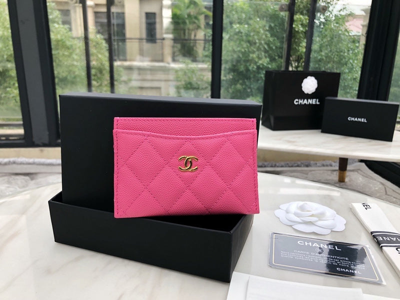 JB - CHL Wallets - 088