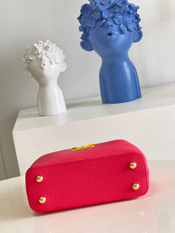 COZY BAGS - LOV Bags - 2319
