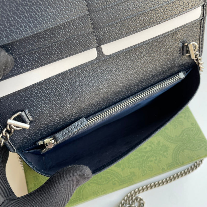 COZY - GUKI Bags - 731