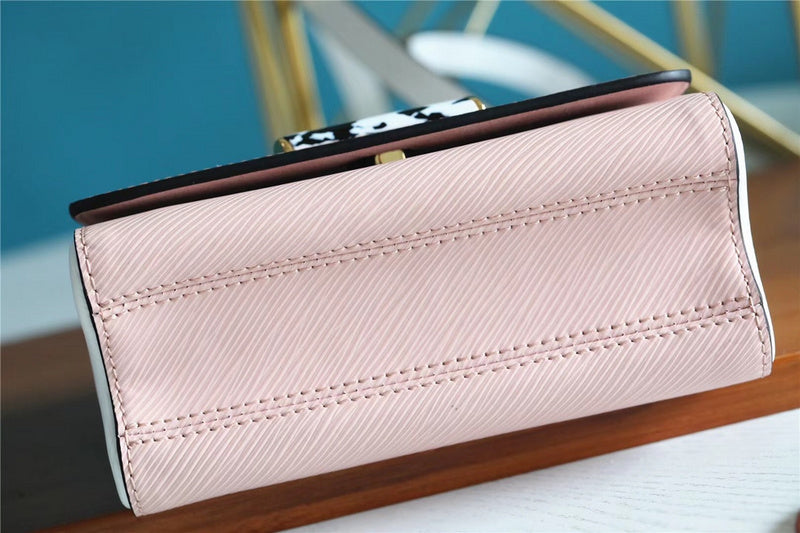 COZY - LOV Lady Bags - 1149
