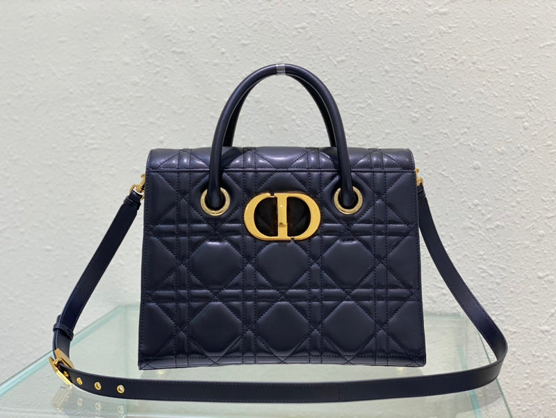 COZY - DOR Bags - 565