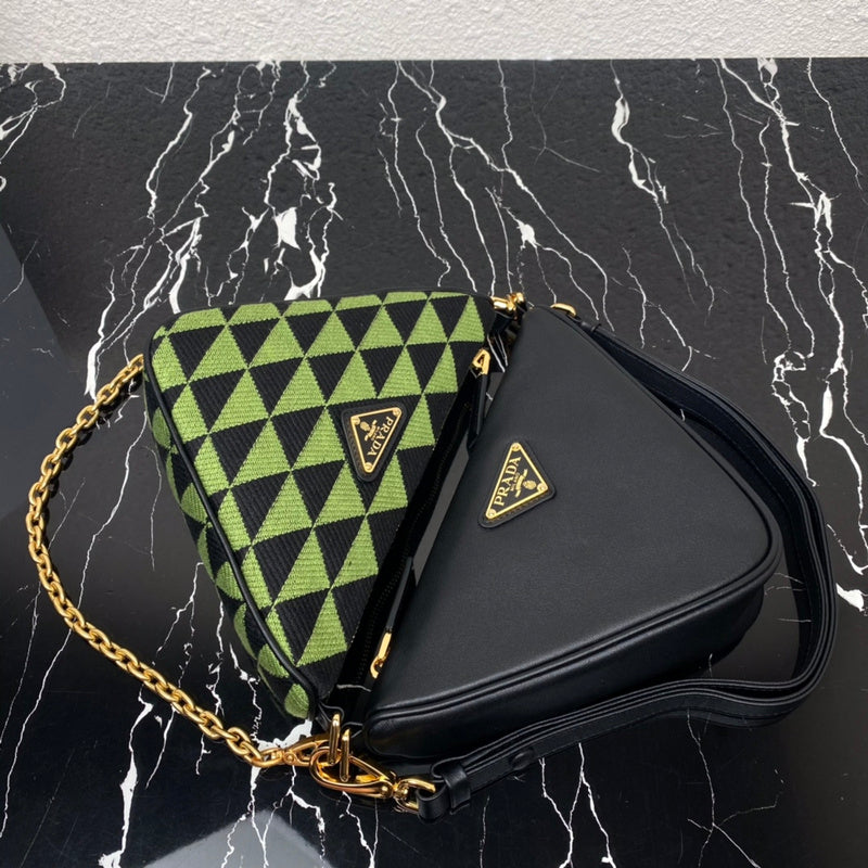 COZY BAGS - PD Bags - 1149