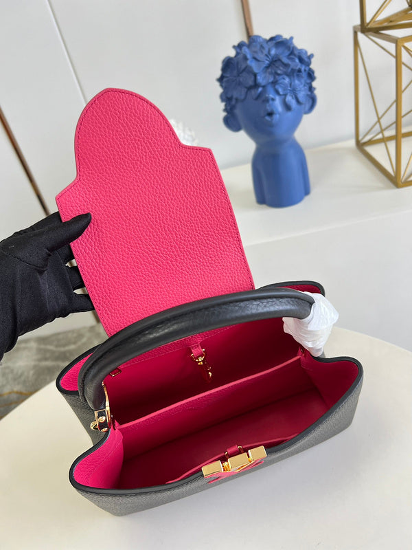 COZY BAGS - LOV Bags - 2136