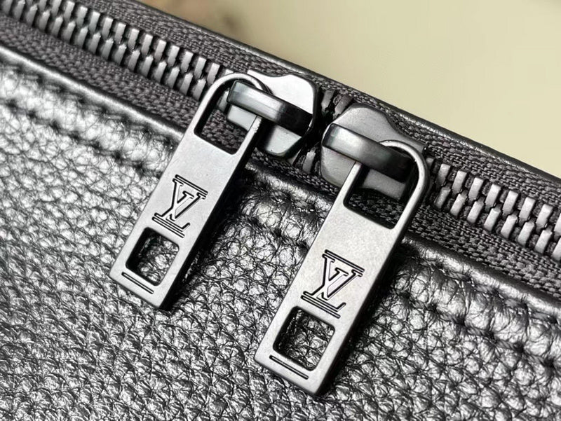 JB - LOV Travel Bags - 203