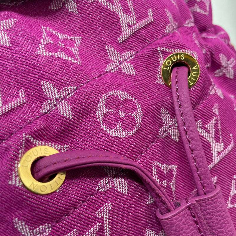 JB - LOV Lady Bags - 073