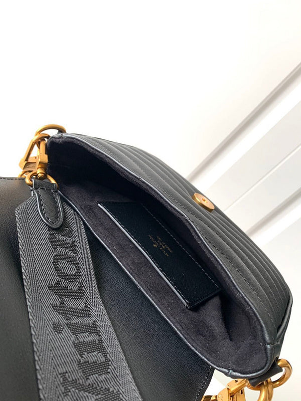COZY BAGS - LOV Bags - 630