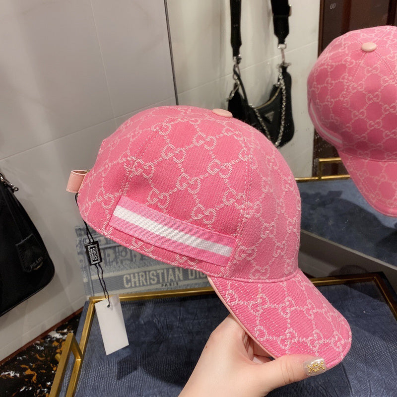 COZY BAGS - Guki Hats & Caps - 325