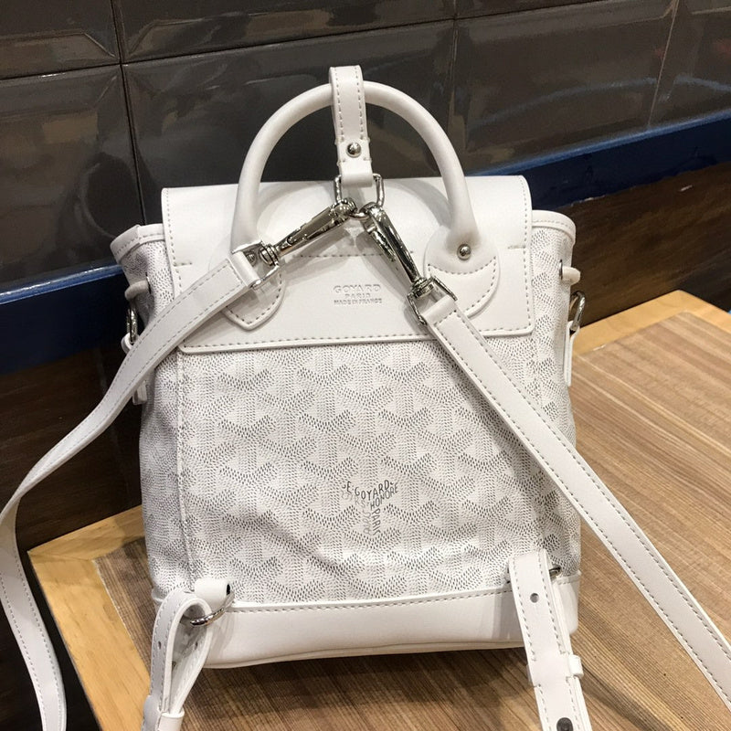 COZY BAGS - GYO Bags - 181